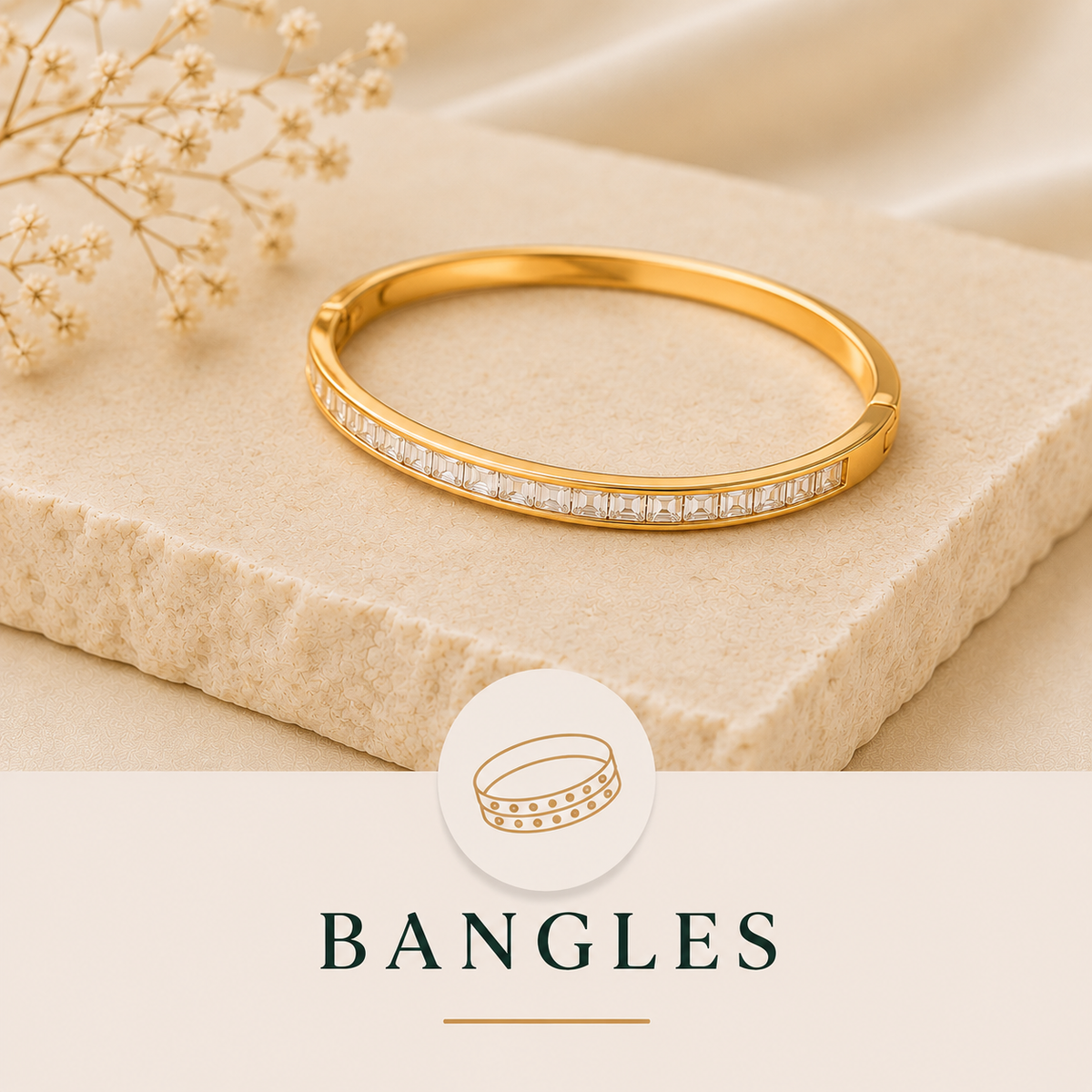 Bangles